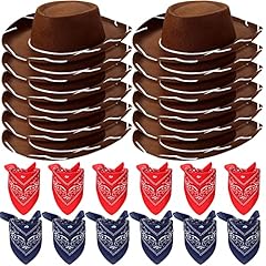 Dark Brown, Navy, Red