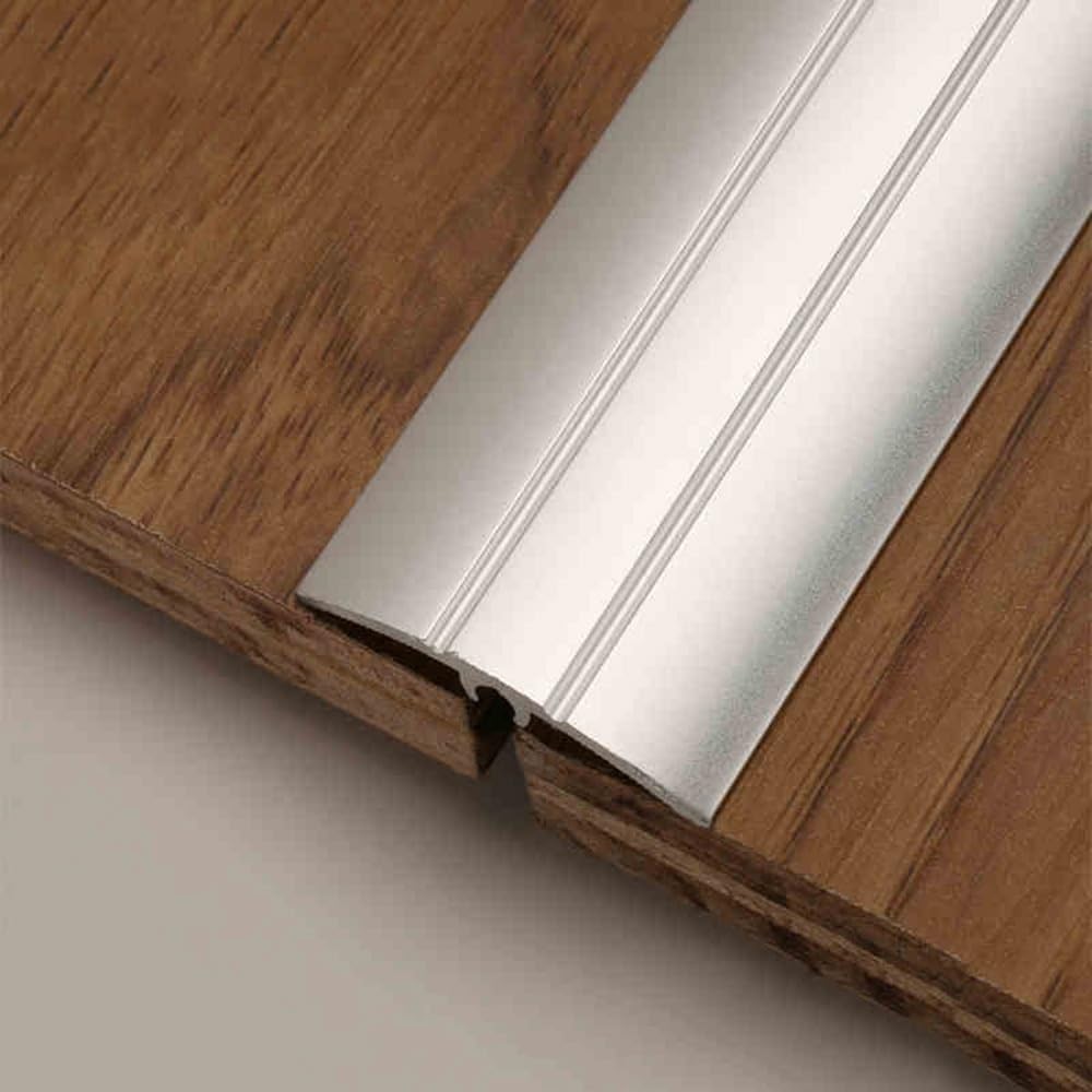 36" Threshold Ramps Doorways Aluminum Floor Transition Strip Replacement, Floor Reducer Molding, Bridge The Height Gap Between 1/2 Inches(Black,90x4cm/35.4x1.57in)