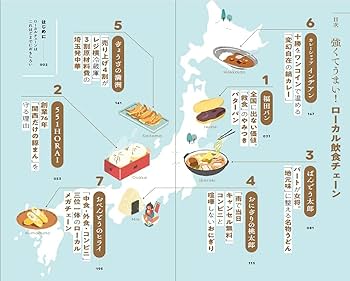 613tsuzQMwL._AC_UF350, 613tsuzQMwL._AC_UF350,