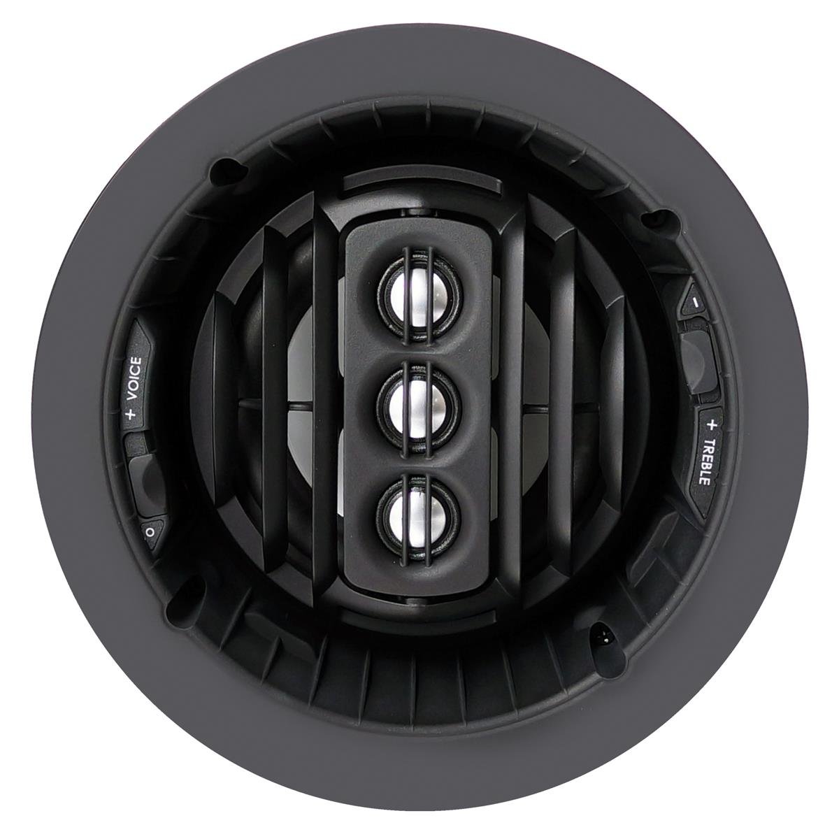 Speaker Craft Profile AIM5 Three 【天井埋め込み型】 (2本 