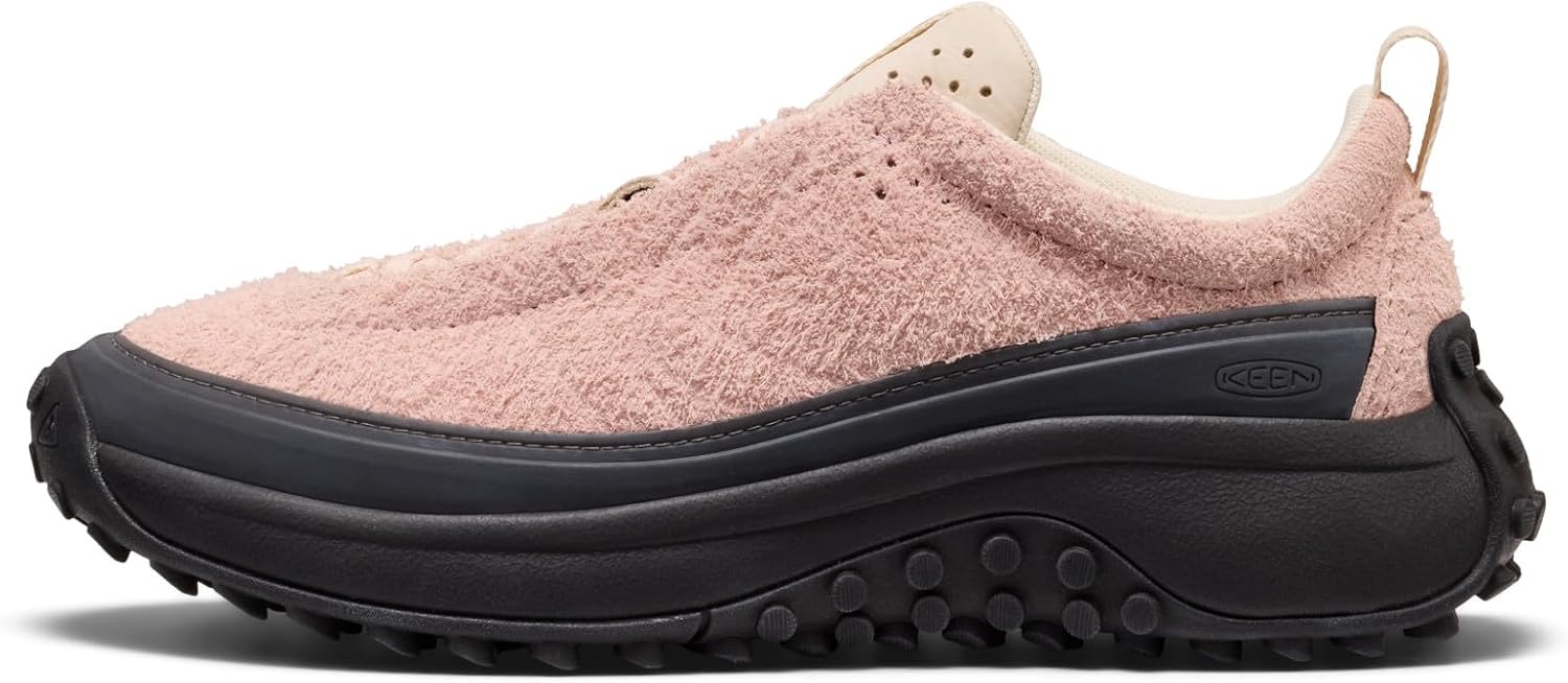 KEEN Womens Ks Mino Comfortable Breathable Durable Stylish High Traction - Image 3