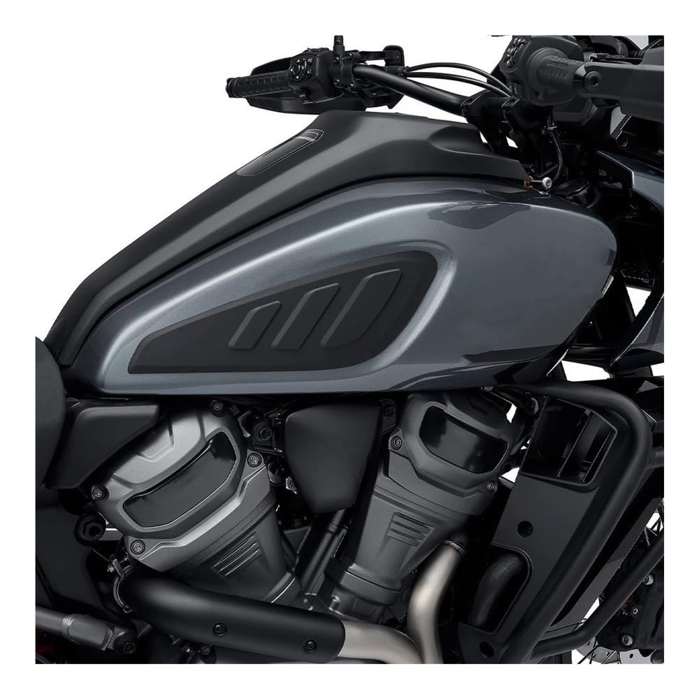 Protecteur coussin réservoir moto antidérapant Pan America 1250 2020 2021