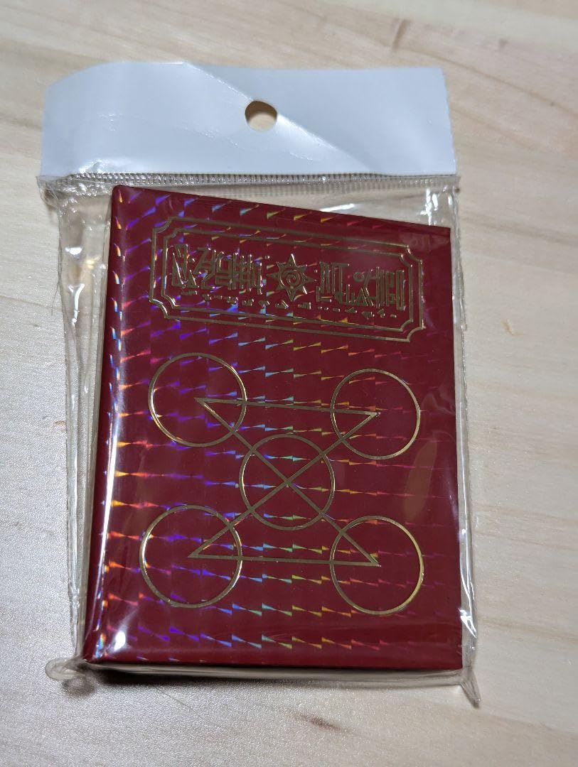 金色のガッシュ 魔本ファイル プリズム 2005 未開封 光る魔本 Amazon.co.jp: 金色のガッシュベル!!THE CARD BATTLE 魔本