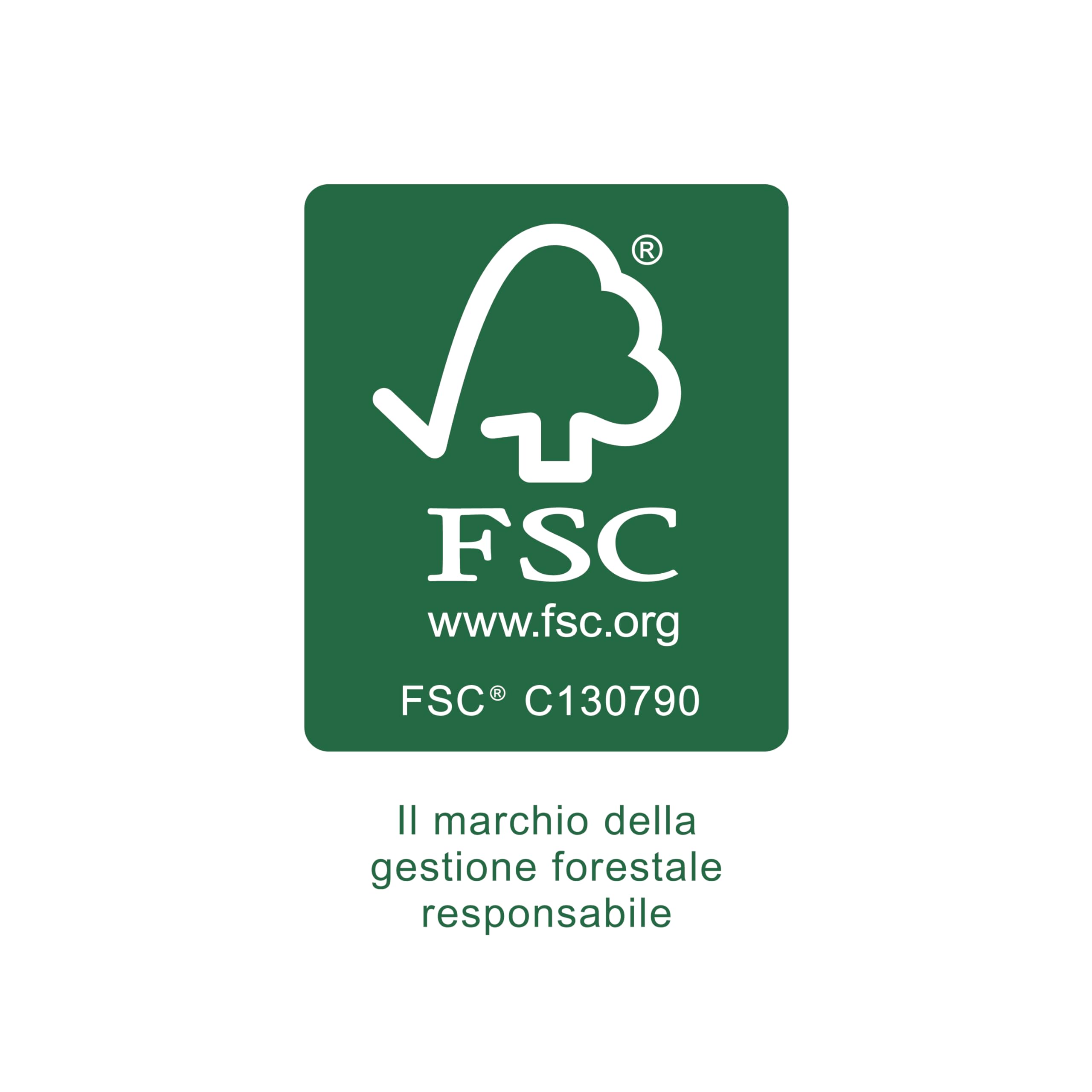 LAUBLUST Scatola dei ricordi di nozze personalizzata | Scatola di legno con coperchio inciso - Amanti | Regali per gli sposi - FSC® (Bianco senza chiusura, ca. 40 x 30 x 14 cm | L)