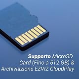 Produto B0D63161PN - 11