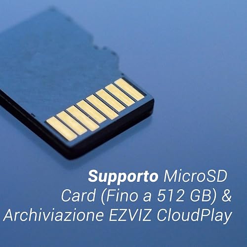 Produto B0D63161PN - 11
