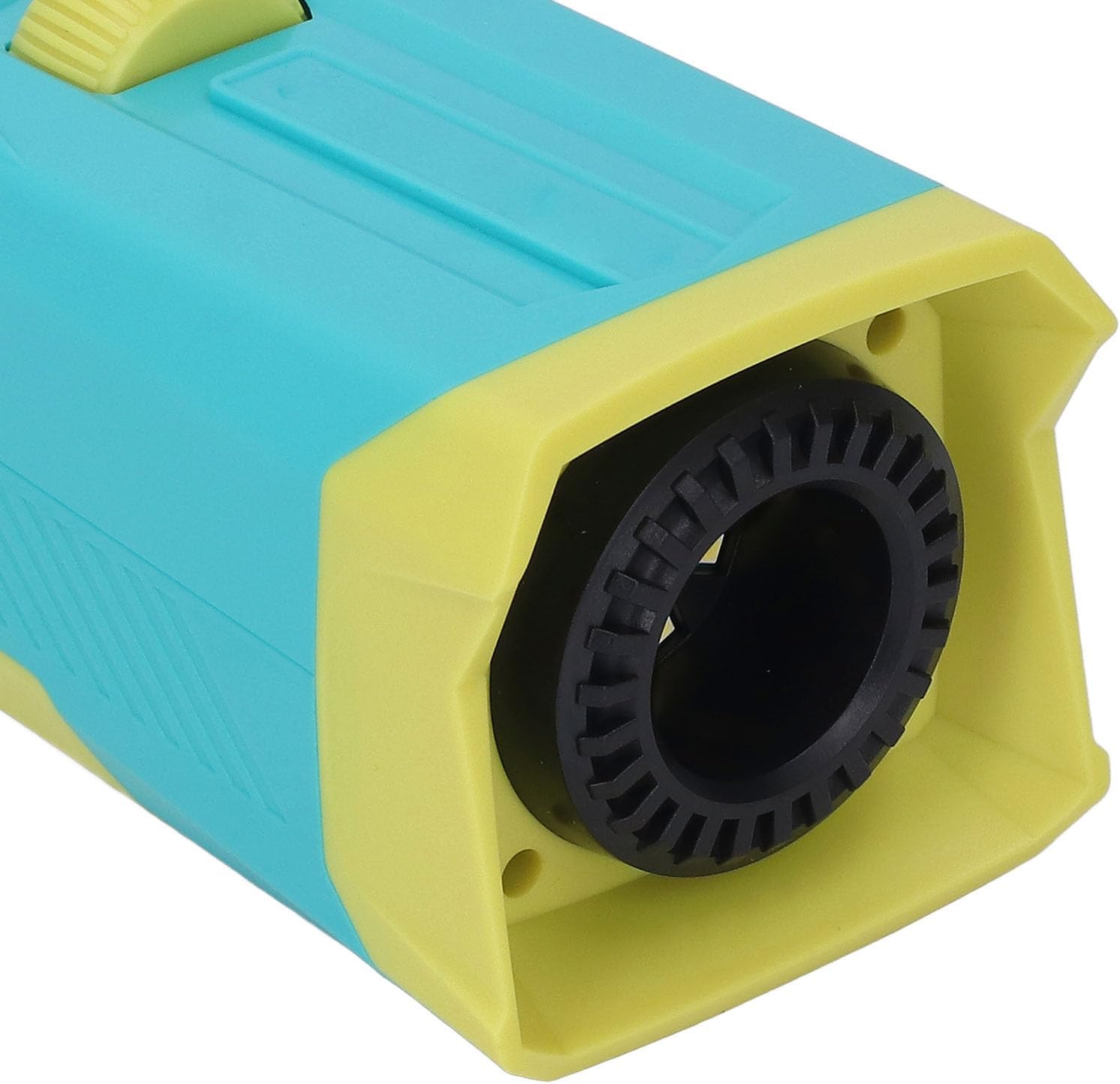 3インチIPSスクリーン付きハンドヘルドデジタル顕微鏡、ポータブルポケット顕微鏡カメラ、子供の科学実験、回路基板のテスト、識別用の1