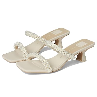 Dolce Vita Boni Women