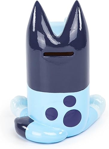 Vista 33 de Jay Franco Marvel Spiderman - Alcancía de cerámica para ahorrar dinero (producto oficial de Marvel)