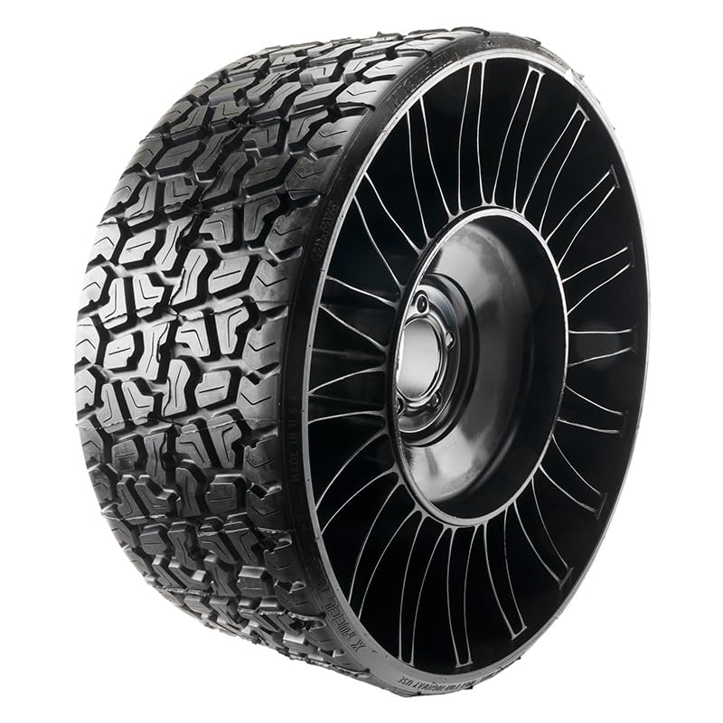 リール 20TERRA IC 105XH ダイワ 20TIERRA IC 105XH 【公式通販】