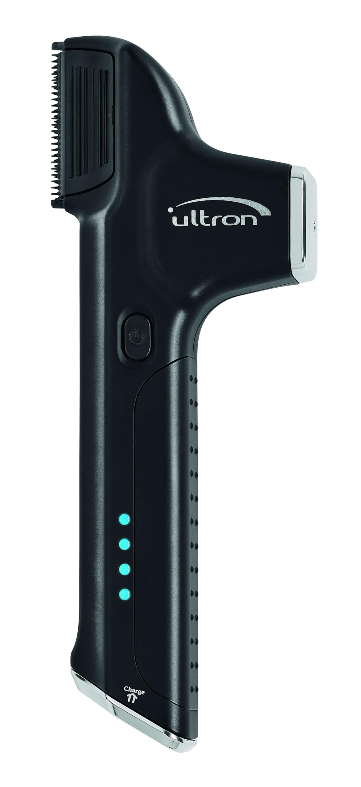 Ultron Akka ciseaux tondeuse 4 en 1 multi-usage pour la précision