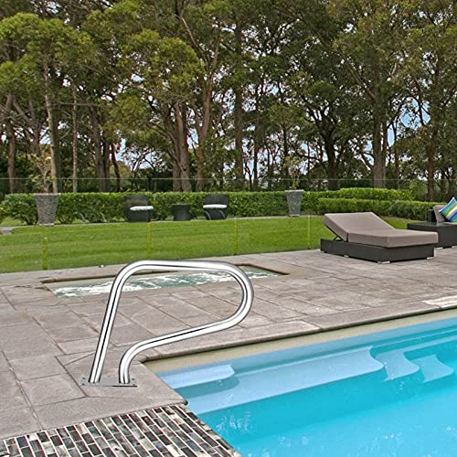 LaYiQimn v[肷v[肷Av[肷Av[X[vAmXbvv[X[vAVo[v[肷