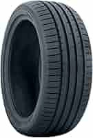 サカナくんマツダ3　BP　純正215/45R18　TOYO　PROXES m59312182322_1.jpg?1752587468