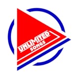 Innovation Infotech