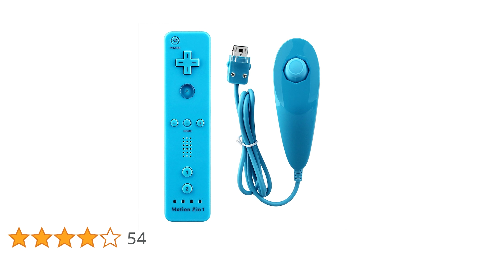 Wii 、そのリモコン、ゲームカセットです！ Wii 、そのリモコン、ゲームカセットです！ raphnet