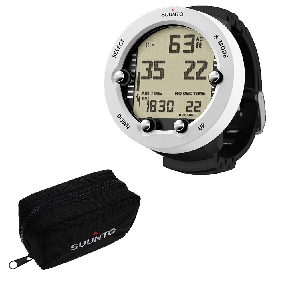Buy Suunto Vyper Novo Lite Diving Computer at Ubuy Italy