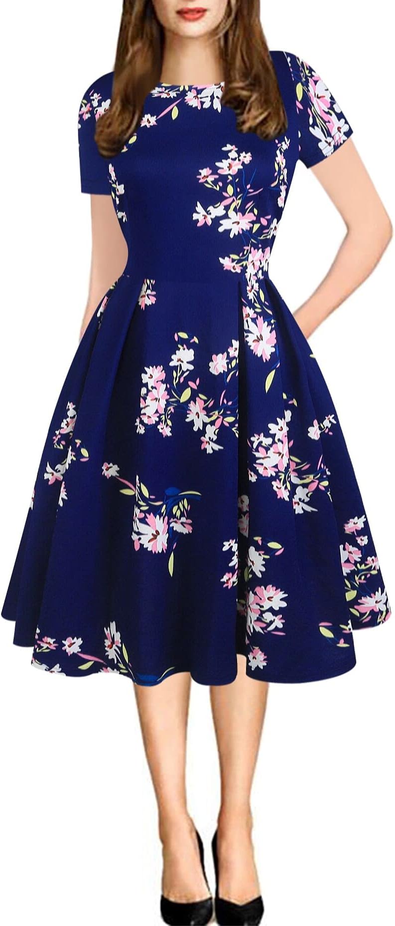oxiulywomens Modern/Fitted Modern