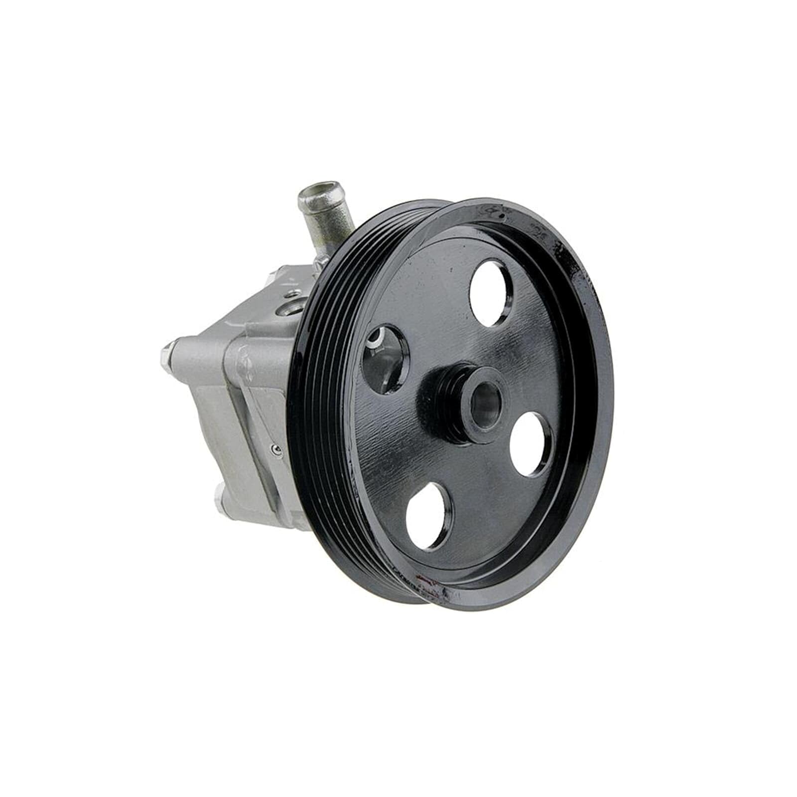 NTY Hydraulikpumpe, Lenkung SPW-VV-001