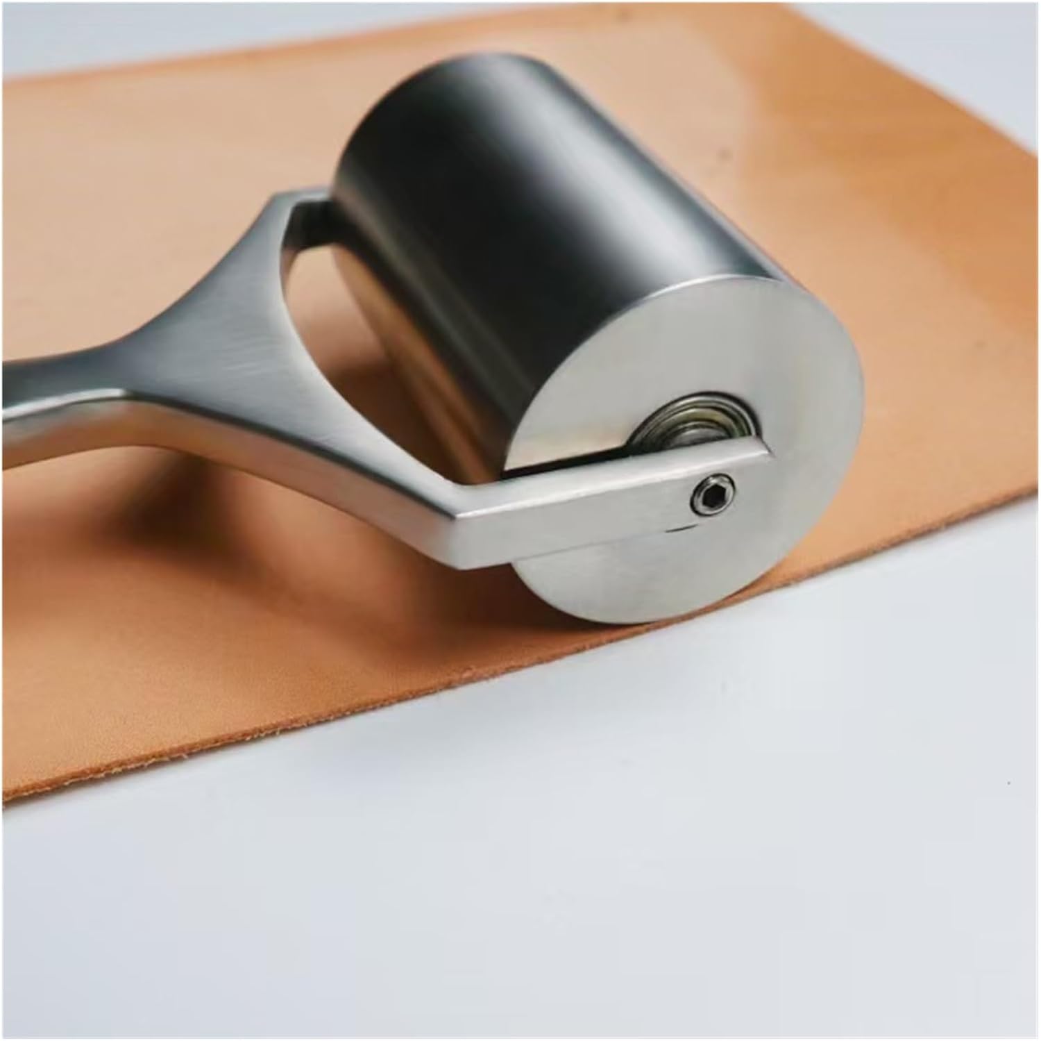 SR400/500 Y'Sギア PRUNUS メガホンショートサイレンサー SO SR400/500