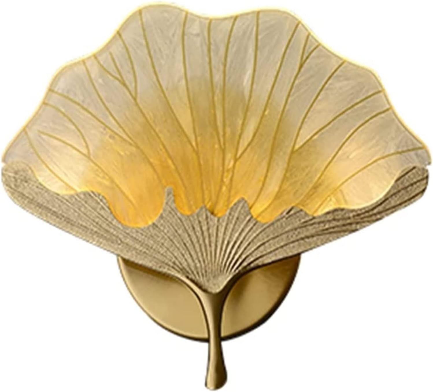 ZR98US Chinese Style Lamp Bedside Corridor and Stairs Wall Light, Chandelier