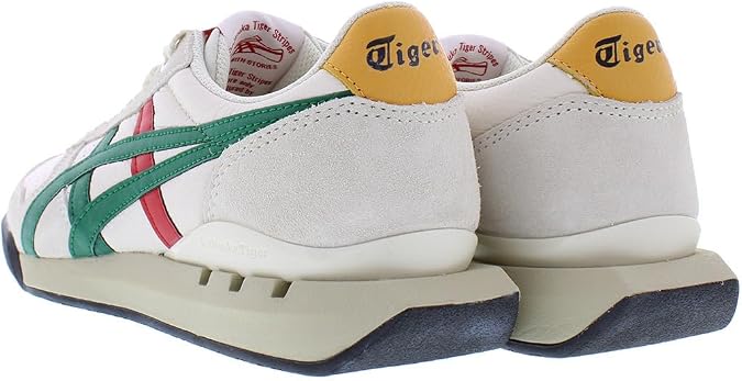 Onitsuka Tiger Ultimate 81 Unisex