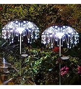 Zonnelampen voor buiten, tuin, 4x diamantvorm, tuinverlichting op zonne