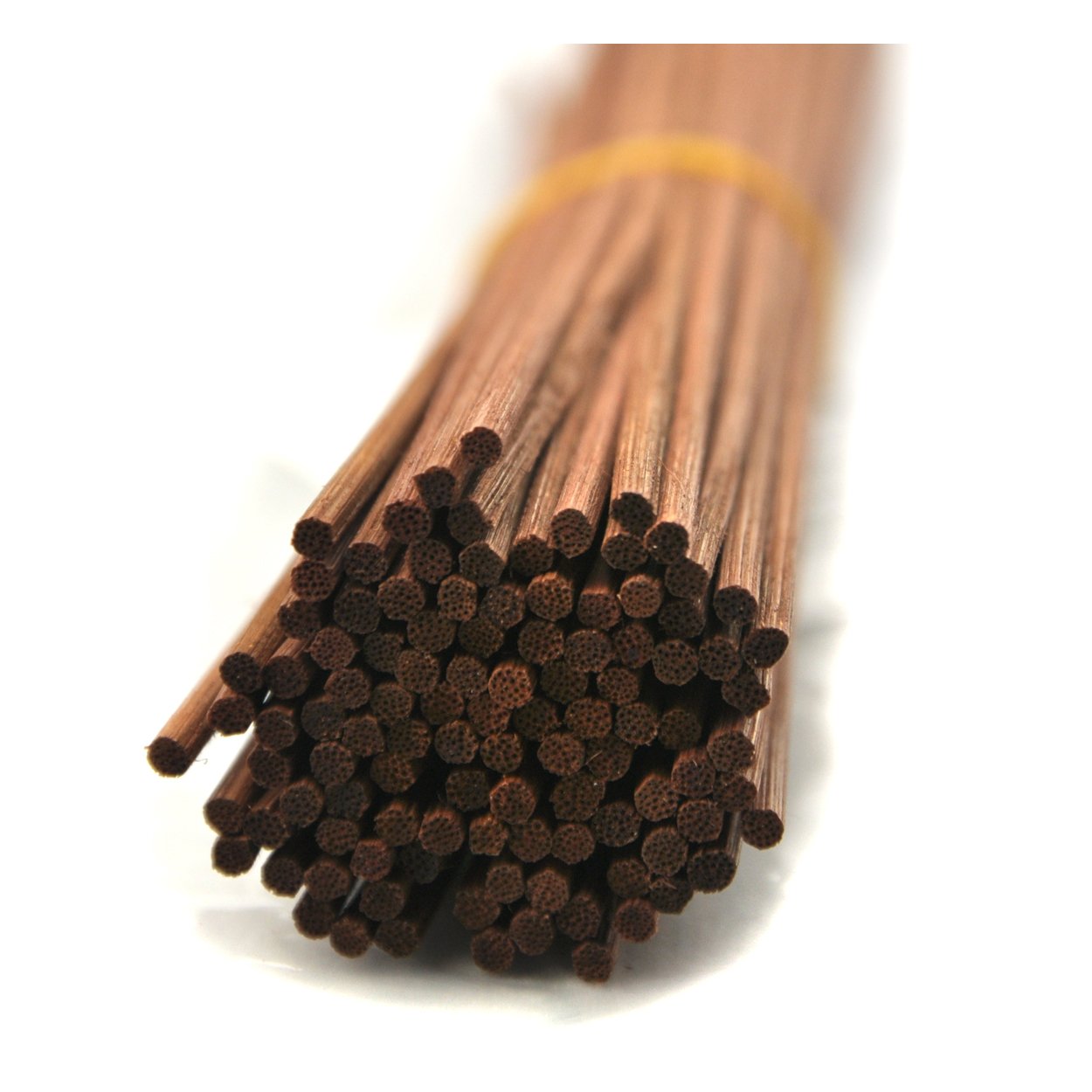 Ougual Bulk Rattan Sticks