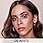 evpct 1Pcs White Gel Eyeliner Pencil Eye Black Face Paint Stick Makeup Set Waterproof Matte Cream Crayon Eyeliner Pencil Set Cat Eye Liners Eyeshadow Guide delineador de ojos contra el agua