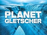 mont blanc express preise  Alpen: Gletscher unter Aufsicht