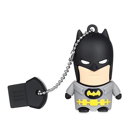 Zoook USB 32 GB Flash Drive