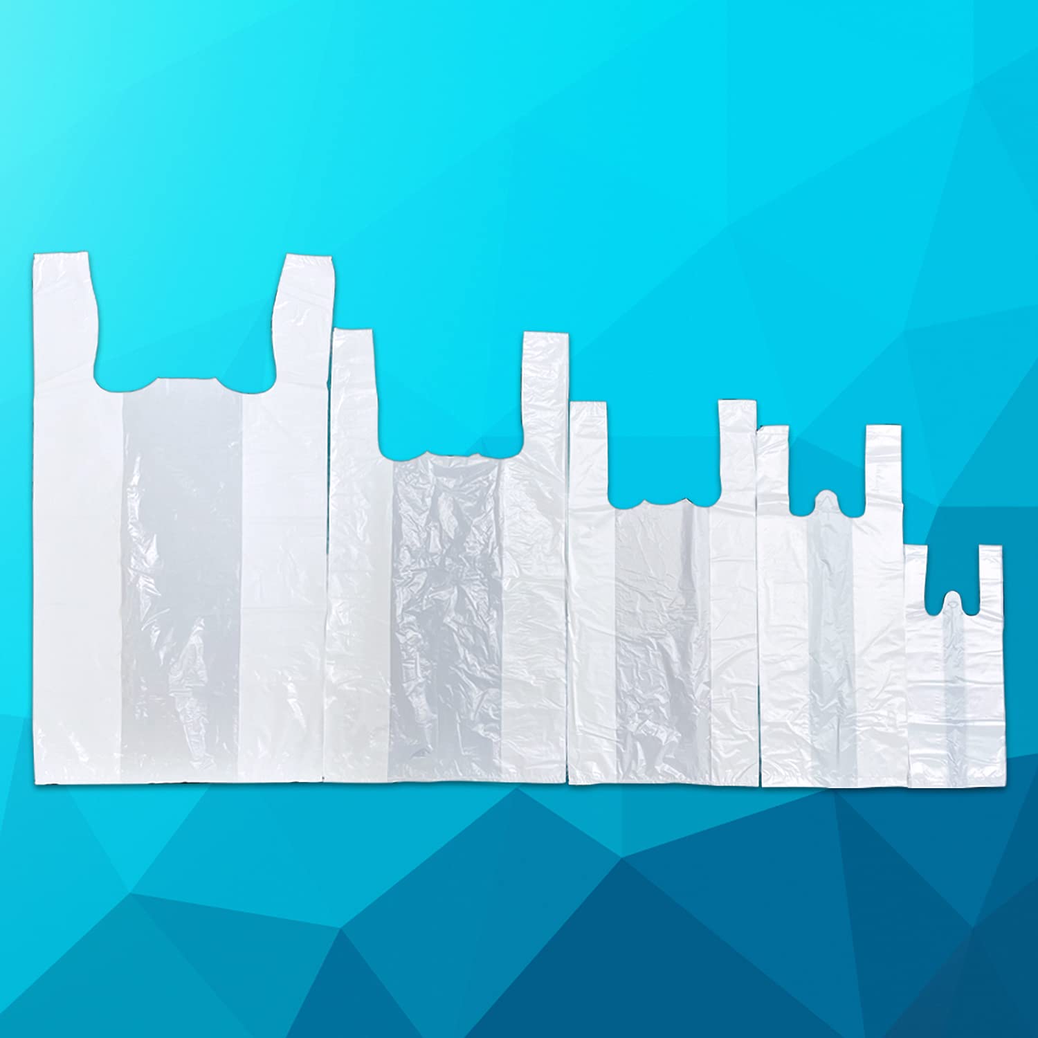 gusset bolsa pattern