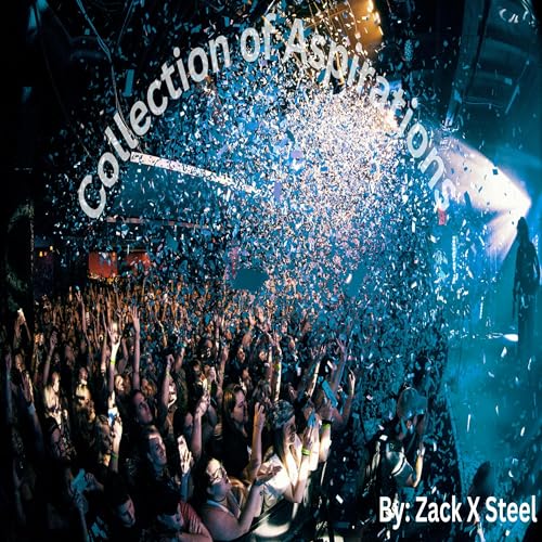 Collection of Aspirations cover art