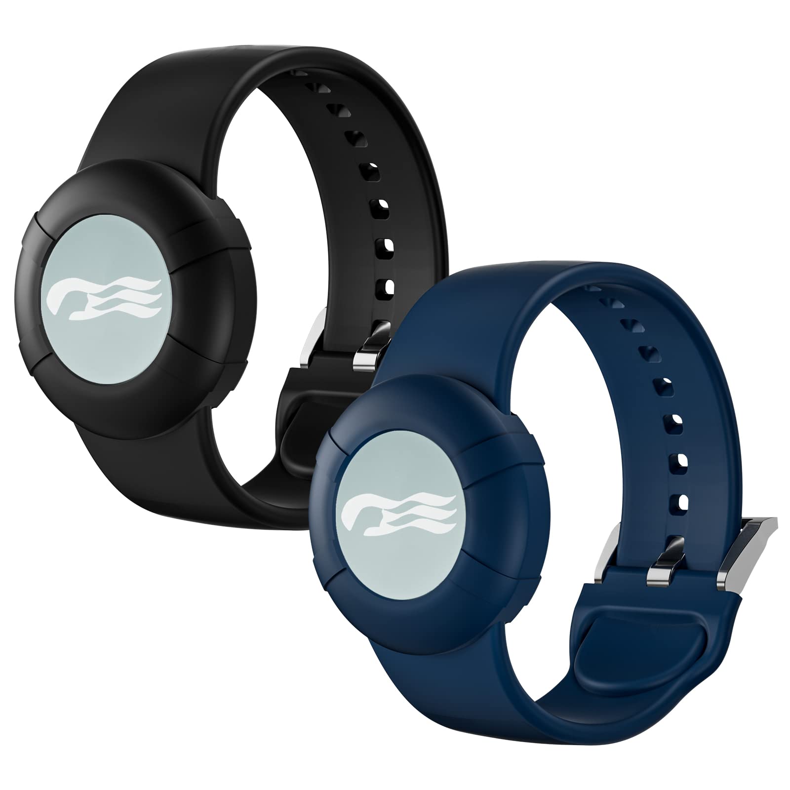 sport band for princess cruise medallion 12 pack silicone wristband for holding carnival ocean medallion fit women men