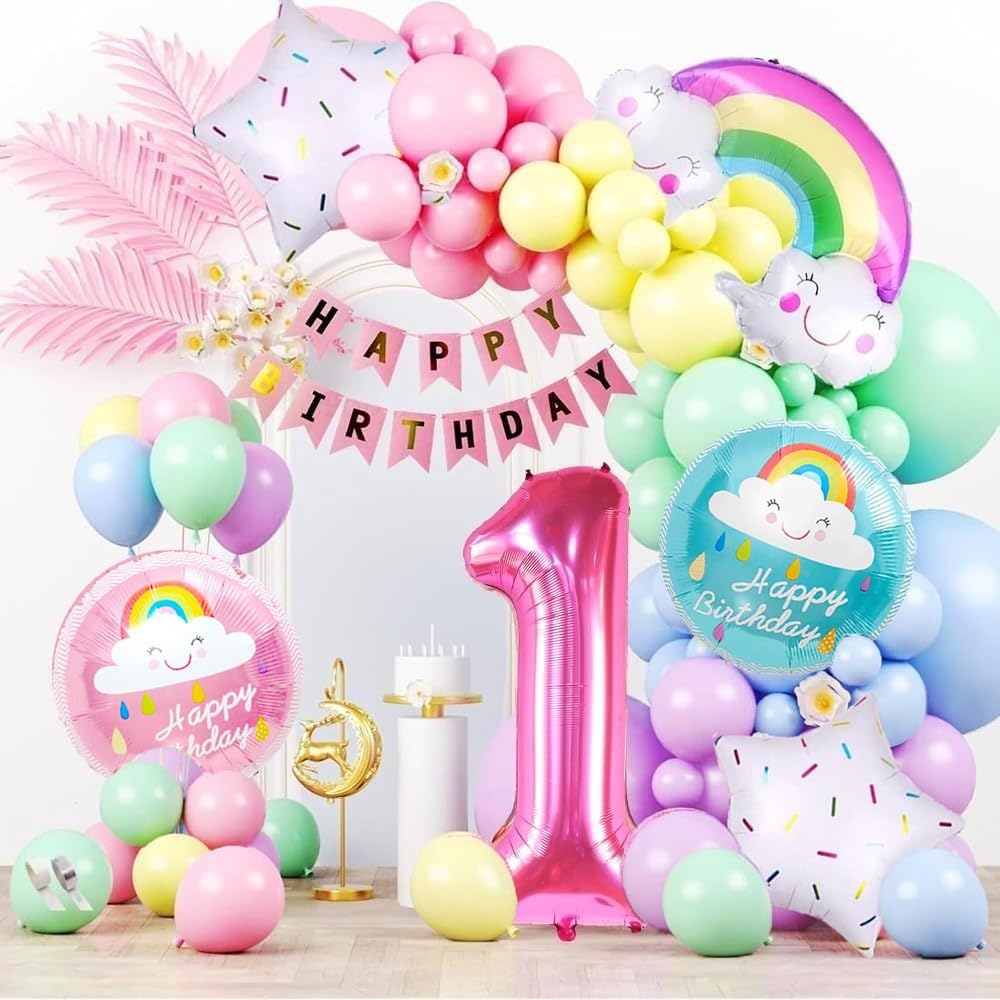 One Size · rainbowkit1