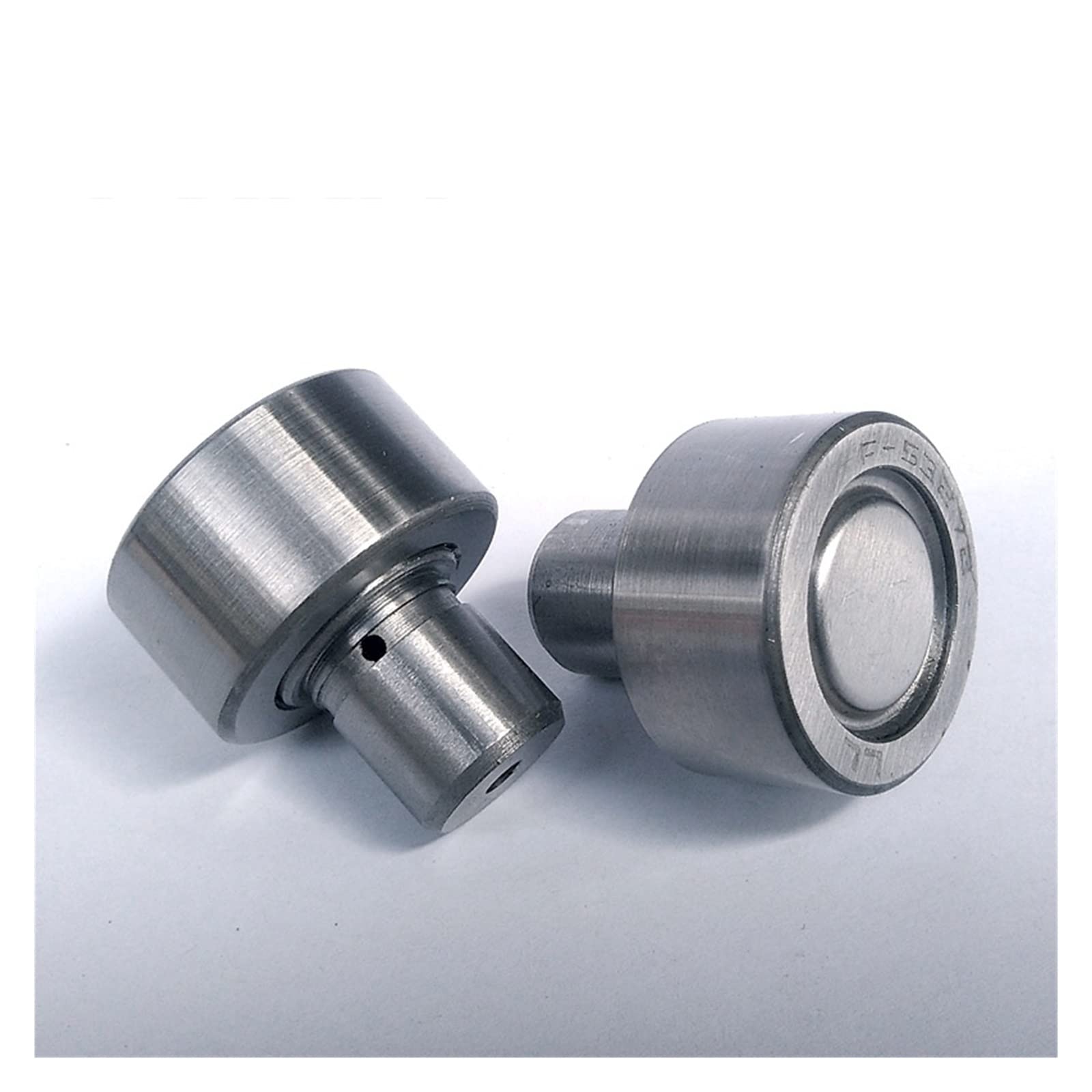 Rodamientos 1pcs for máquinas de impresión F-211687 F-213584 F-214617 F-217813.2 F-222190 (Size : F-217813.2)(F-217813.2)