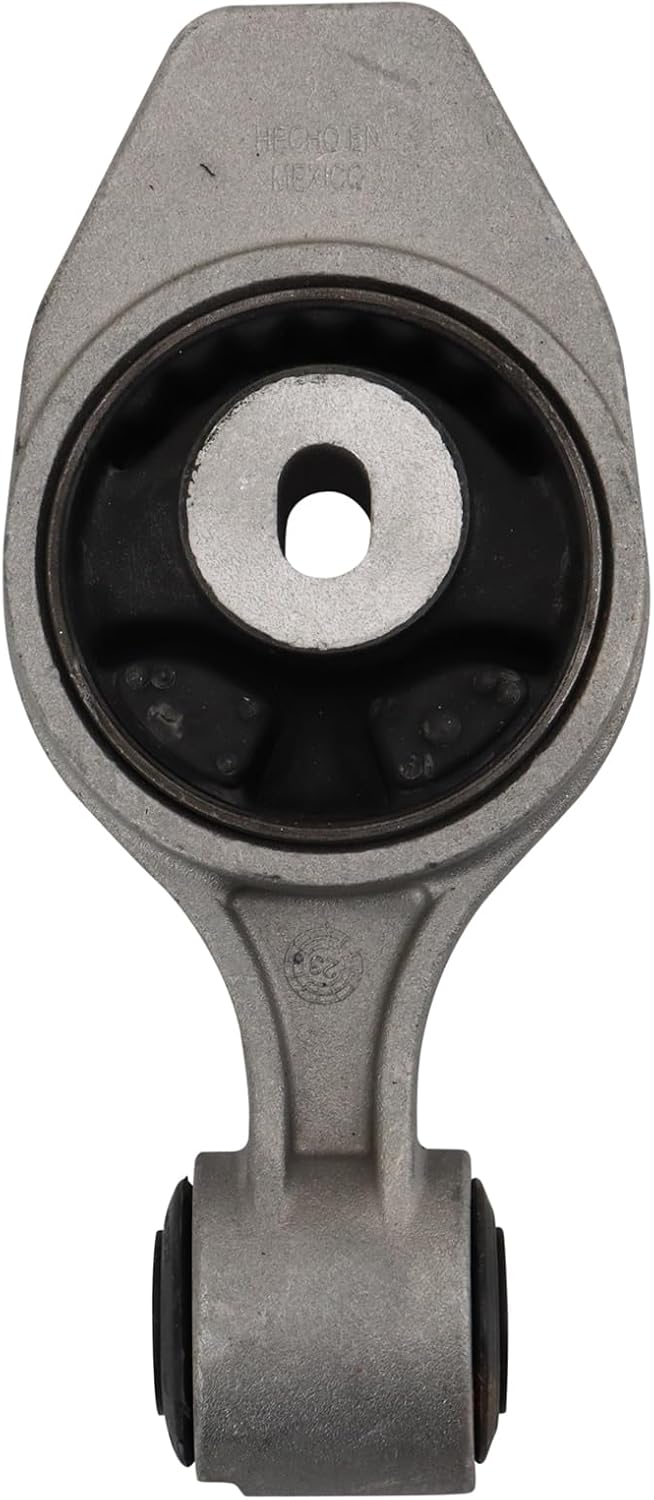 TRQ Engine Torque Strut Mount Compatible with 2013 INFINITI JX35 2014-2019 QX60 2013-2018 Nissan Altima 2016-2020 Maxima 2015-2020 Murano 2013-2020 Pathfinder 2015-2017 Quest