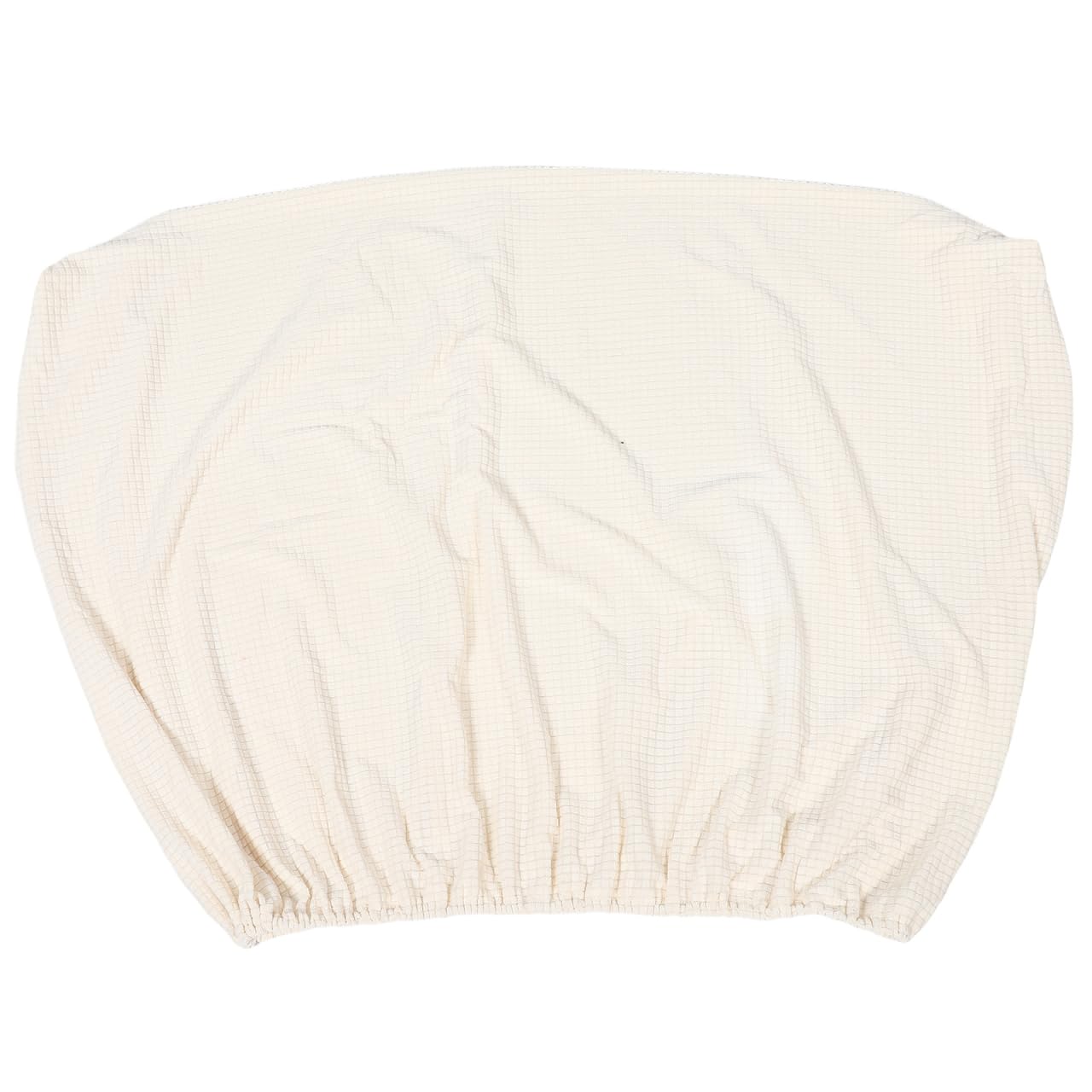 PRETYZOOM Heater Cover for Radiators Dustproof Cloth Reusable Protective Radiator Cover Washable Fabric for Home Indoor Heating Units 35.43X24.41X5.91In