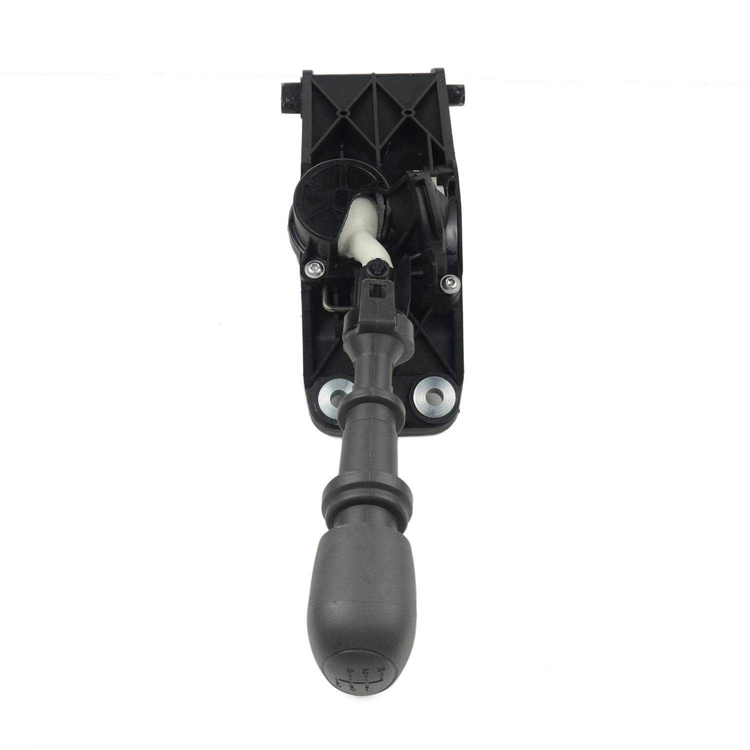 Leva del cambio Getribe 0002600009 Compatibile con Sprinter CDI 901 902 | A0002600009 903 904 905