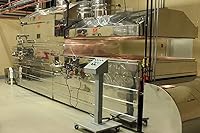 Vista 7 de CANADA TRUE Jarabe de arce puro (ámbar) (3x100ml)