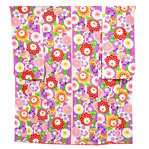 [ s̒ ] WjA dďオ􂦂ڑPiu××N[ ȂɉԁA{v@ٕt