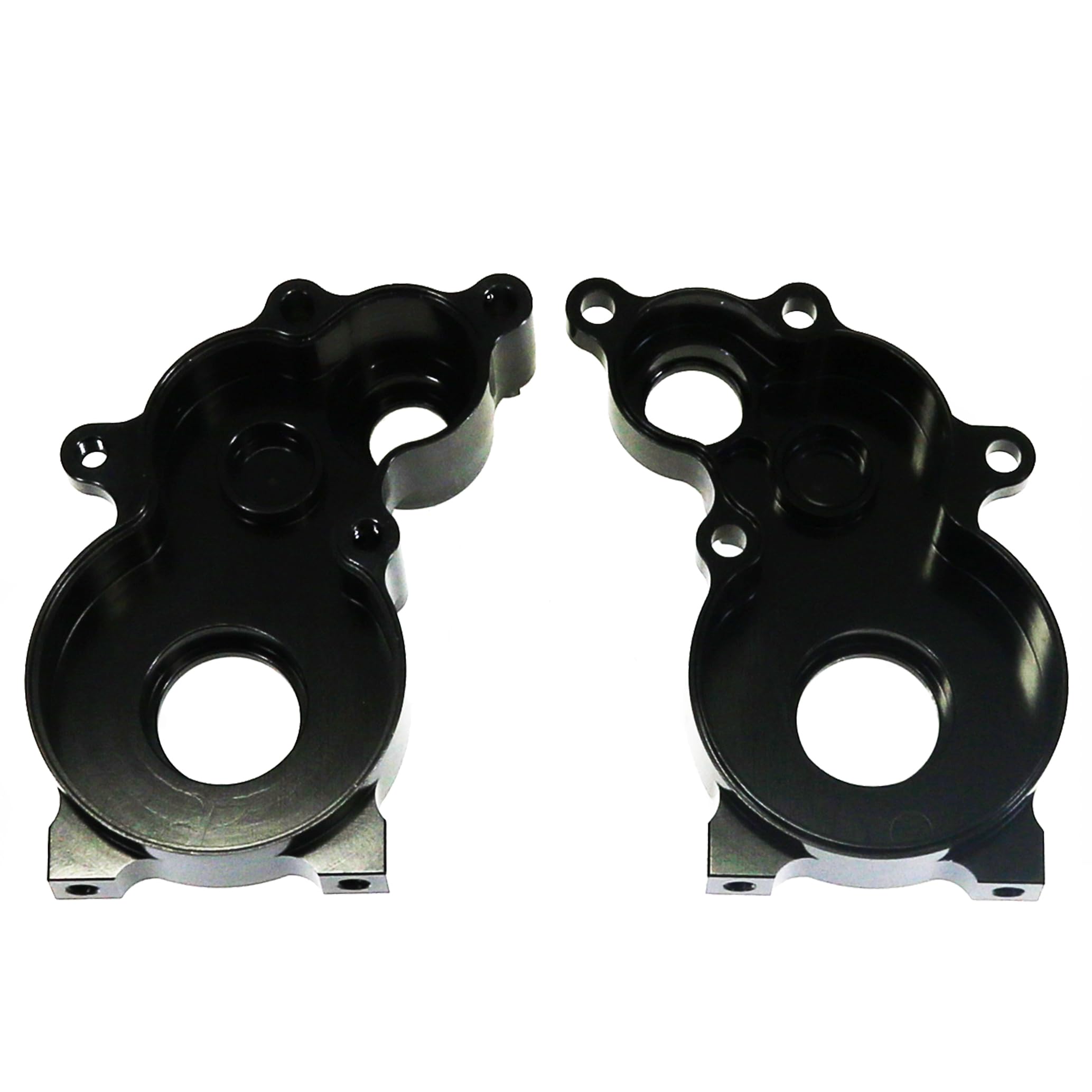 タミヤ BBX組み立てキット  スリッパークラッチセット付き タミヤ BBX組み立てキット スリッパークラッチセット付き