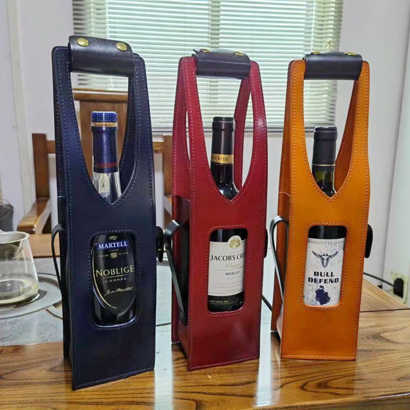 ワイングッズ 高級 ワイングッズ Wine goods 通販の専門店 ワイン