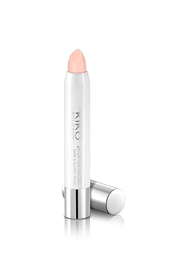 Miniatura 4 de KIKO MILANO - Ph Lip Enhancer Bálsamo labial con pH reactante