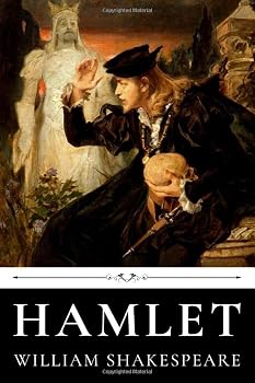 The Tragedy of Hamlet, Prince of Denmark