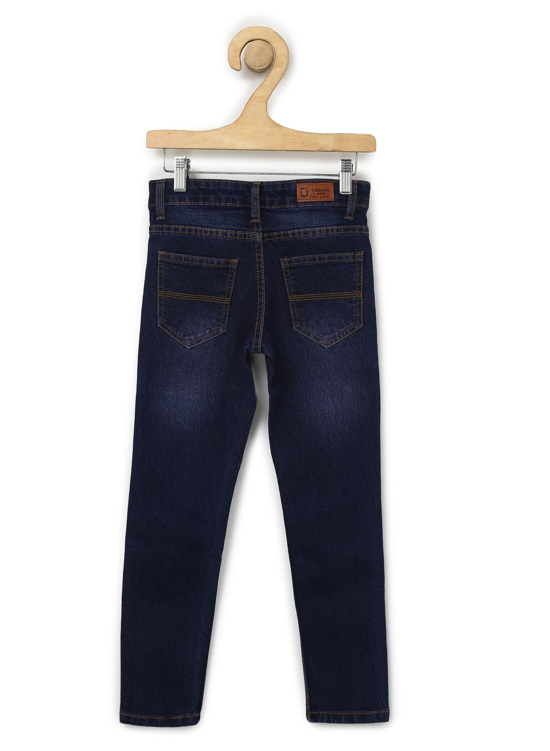 Urbano Juniors Jeans - Jeans Niños