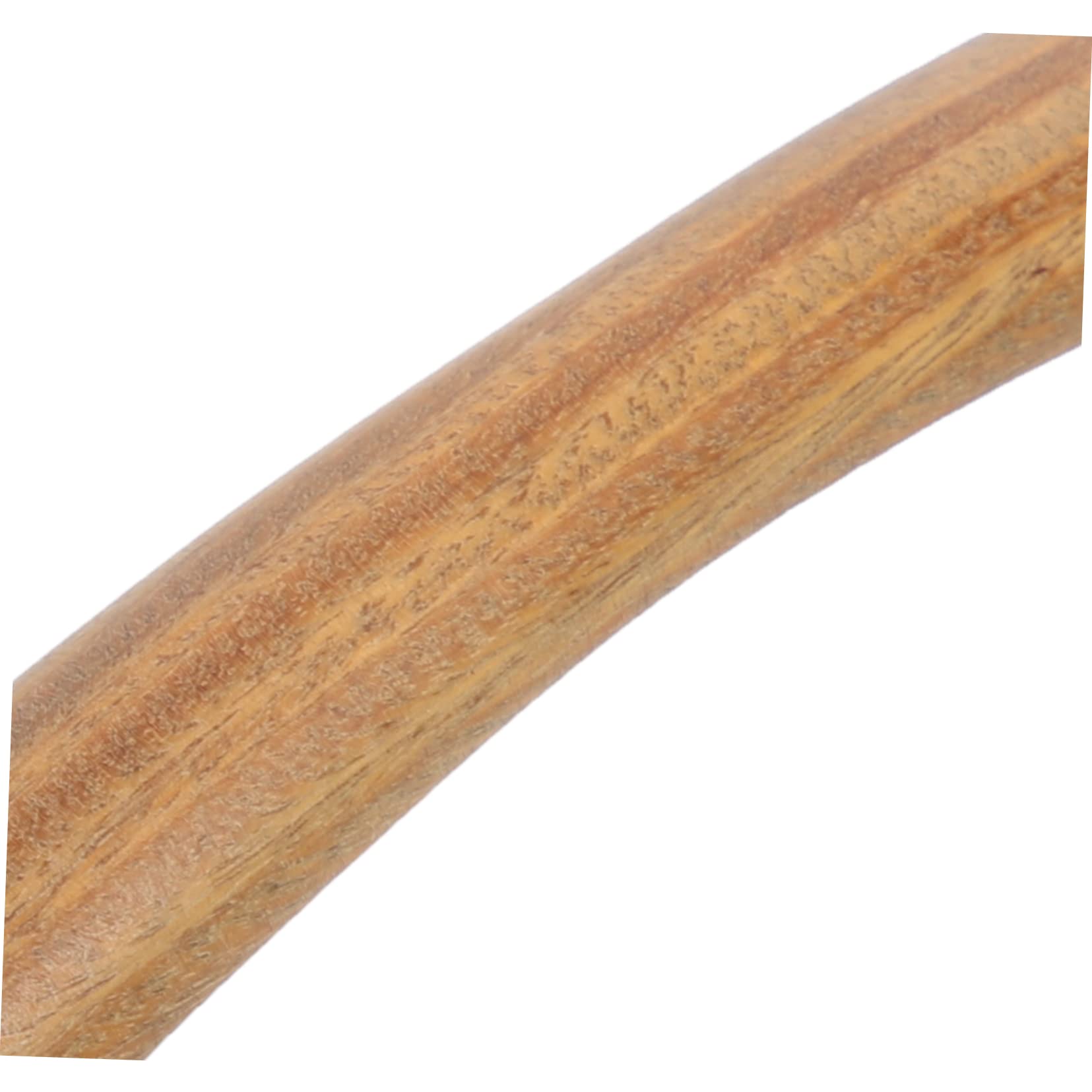 Healeved 3stücke Elegante Haarnadeln Aus Hochwertigem Holz Lange Haarklammern Für Damen Haaraccessoire Für Hochzeiten Partys Und Besondere Anlässe Rutschfeste Und Dekorative