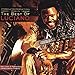 The Best of Luciano by Luciano