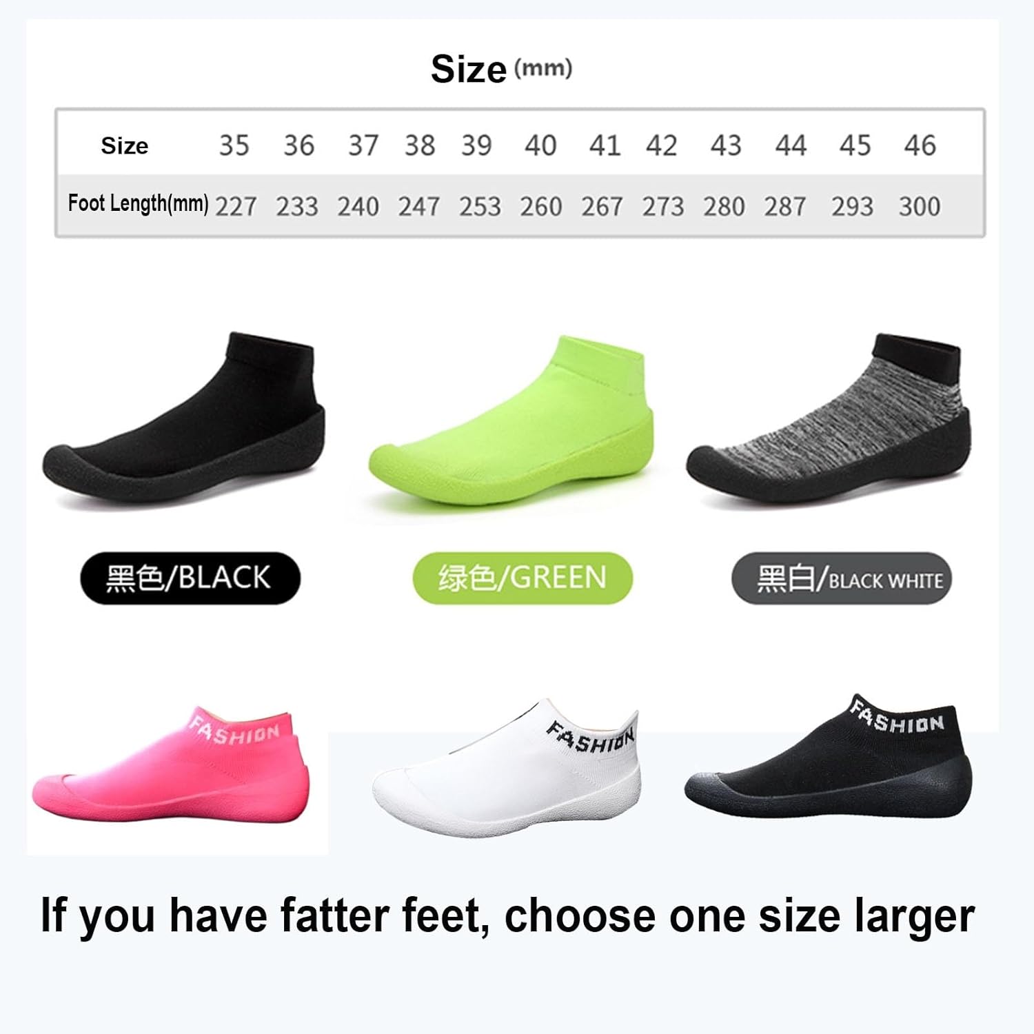 Barefoot Sock Shoes，Treadmill Shoes for Men and Women, Lightweight Eco-friendlier Water Shoes, Non-Slip Gym Training Socks Indoor Shock-Absorbing Silent Squat Jump Rope Yoga Shoes,Minimalist Footwear