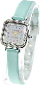 Amazon | [シチズン]CITIZEN ウィッカ × ラデュレ wicca × LADUREE