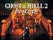 Ghost in the Shell 2 : Innocence (Original Japanese Version)